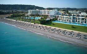 The Ixian Grand & All - Adults Only Ιξιά 5*